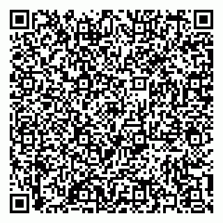 vCard 79397101384