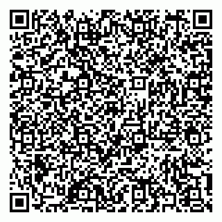 vCard 79397101386