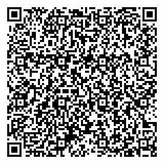 vCard 79397101388