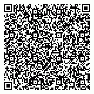 vCard 79397101389