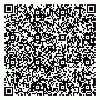 vCard 79397101391