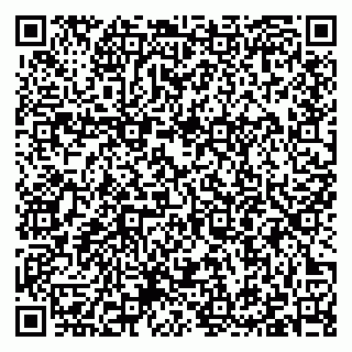 vCard 79397101392