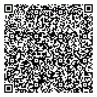 vCard 79397101393