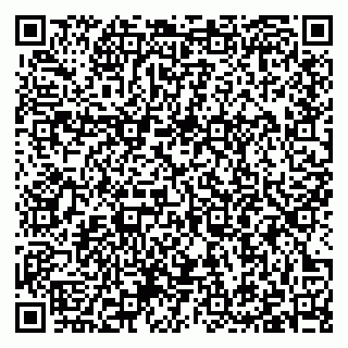 vCard 79397101394