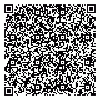 vCard 79397101395