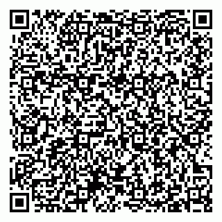 vCard 79397101396