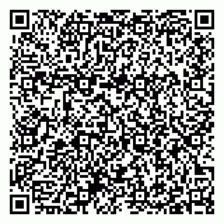 vCard 79397101397