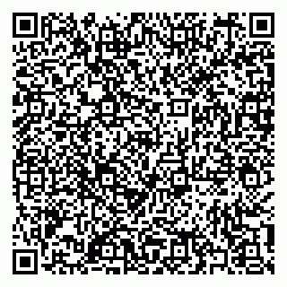 vCard 79397101398