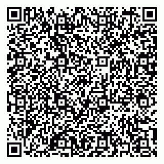 vCard 79397101399