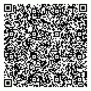 vCard 79397101400