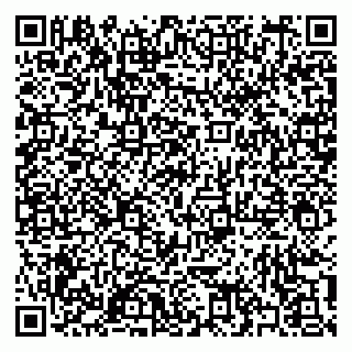 vCard 79397101401