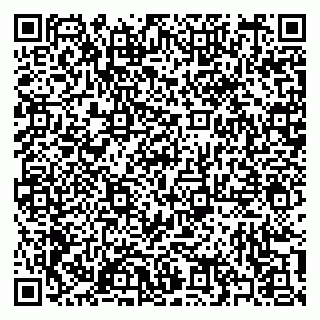 vCard 79397101402