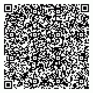 vCard 79397101403