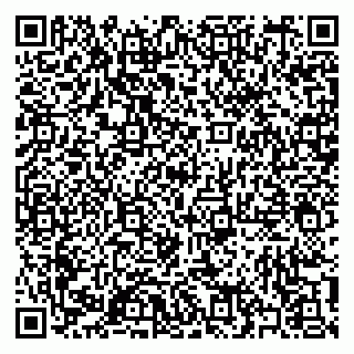 vCard 79397101406