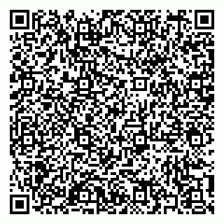 vCard 79397101407
