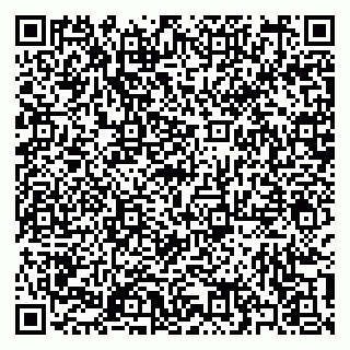 vCard 79397101409