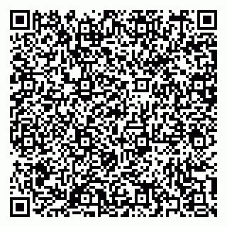 vCard 79397101410