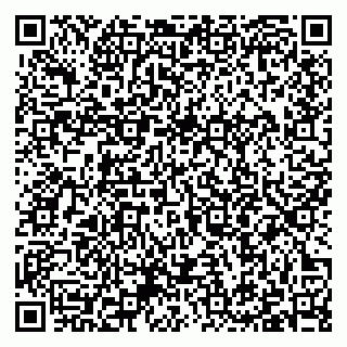 vCard 79397101412