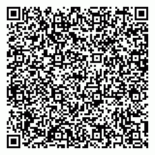 vCard 79397101414