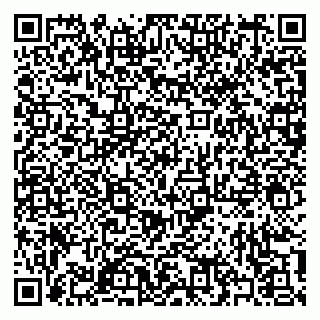 vCard 79397101415