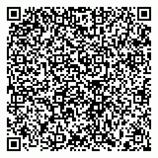 vCard 79397101416