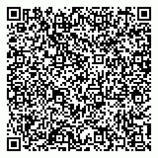 vCard 79397101418