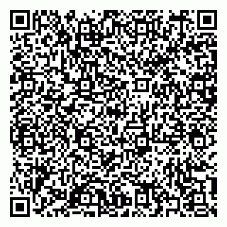 vCard 79397101419