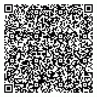 vCard 79397101420
