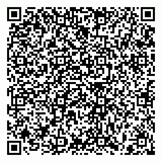 vCard 79397101421