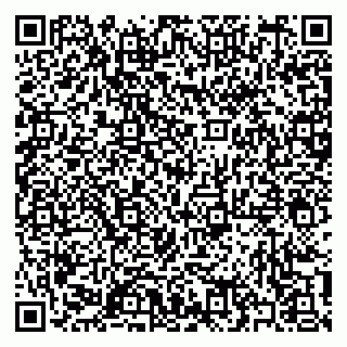 vCard 79397101422