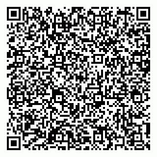 vCard 79397101424