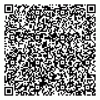 vCard 79397101426