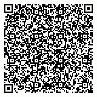 vCard 79397101427