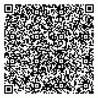 vCard 79397101429