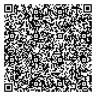 vCard 79397101431
