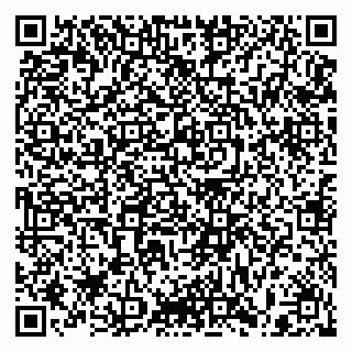 vCard 79397101432