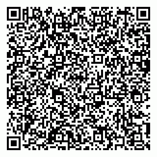 vCard 79397101433