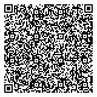 vCard 79397101434
