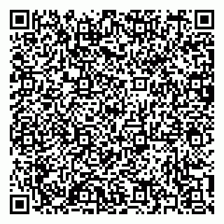 vCard 79397101435
