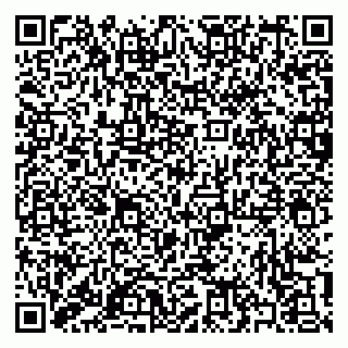 vCard 79397101436