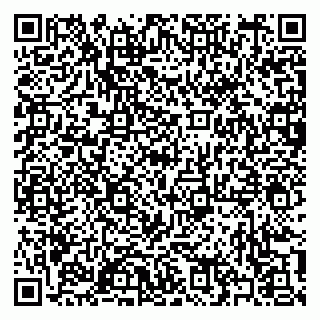 vCard 79397101437