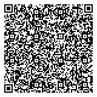 vCard 79397101438