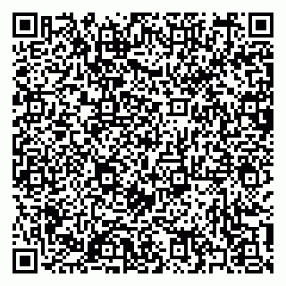 vCard 79397101439