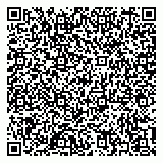 vCard 79397101442