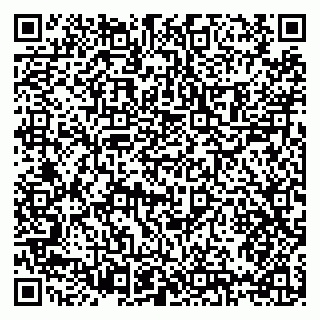 vCard 79397101443