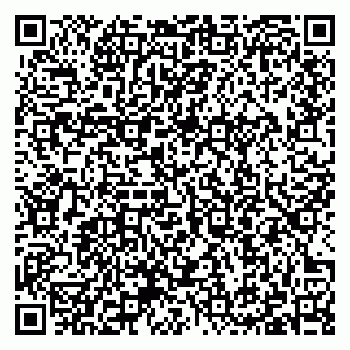 vCard 79397101444