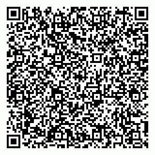 vCard 79397101445