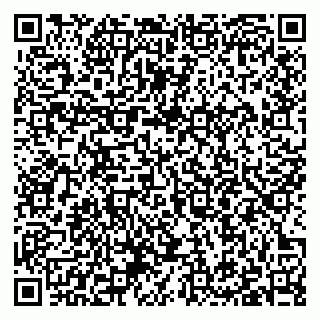 vCard 79397101446