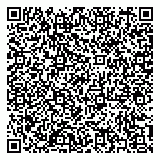 vCard 79397101447