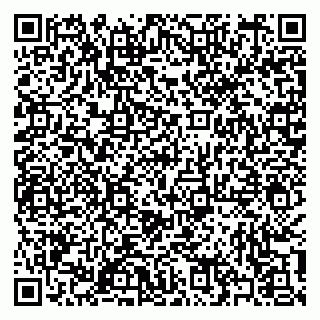 vCard 79397101448